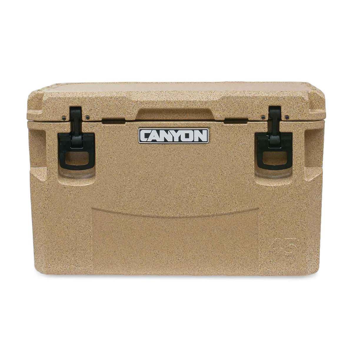 Canyon Coolers Pro 45 Cooler Canyon Coolers Pro 45 Cooler