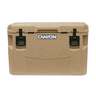 Canyon Coolers Pro 45 Cooler