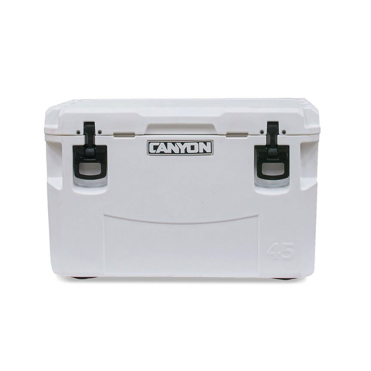 Canyon Coolers Pro 45 Cooler Canyon Coolers Pro 45 Cooler