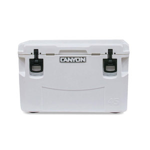 Canyon Coolers Pro 45 Quart Cooler