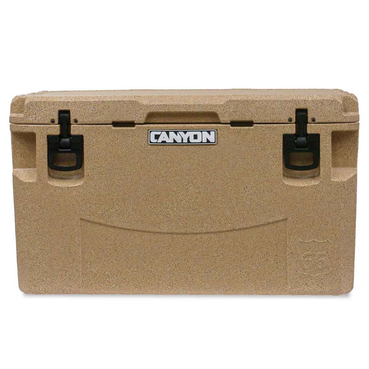 Canyon Coolers Pro 65 Cooler Canyon Coolers Pro 65 Cooler