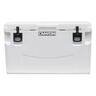 Canyon Coolers Pro 65 Cooler - White - White