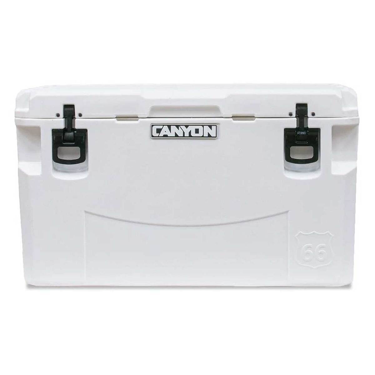 Canyon Coolers Pro 65 Cooler Canyon Coolers Pro 65 Cooler