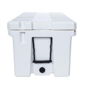 Canyon Coolers Prospector 103 Canyon Coolers Prospector 103