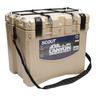 Canyon Coolers Scout 22 Coolers