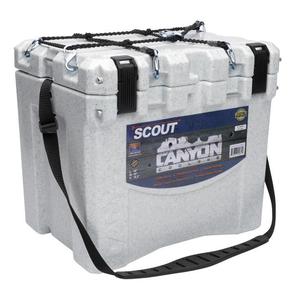 Canyon Coolers Scout 22 Cooler