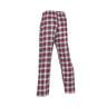 Canyon Guide Outfitters Men's Flannel Lounge Pants