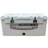 Canyon Navigator 150 Cooler- White Marble - White Marble
