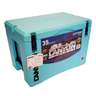 Canyon Coolers Outfitter 35 Extreme Coolers - Havasu Blue