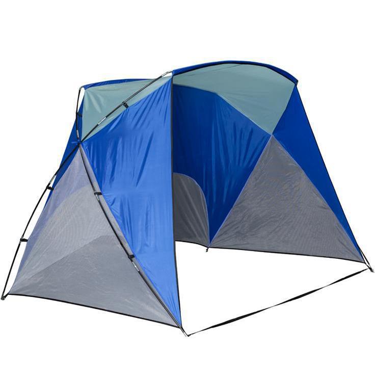 Caravan Sport Shelter Caravan Sport Shelter