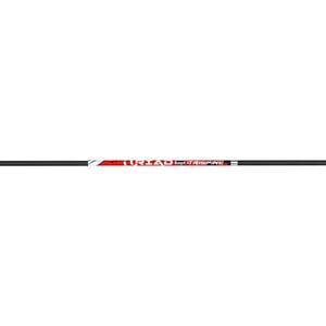 Carbon Express Maxima Triad 400 spine Carbon Shafts - 12 pack