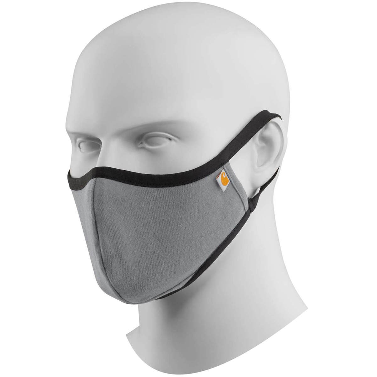 Carhartt Adult Face Mask Carhartt Adult Face Mask