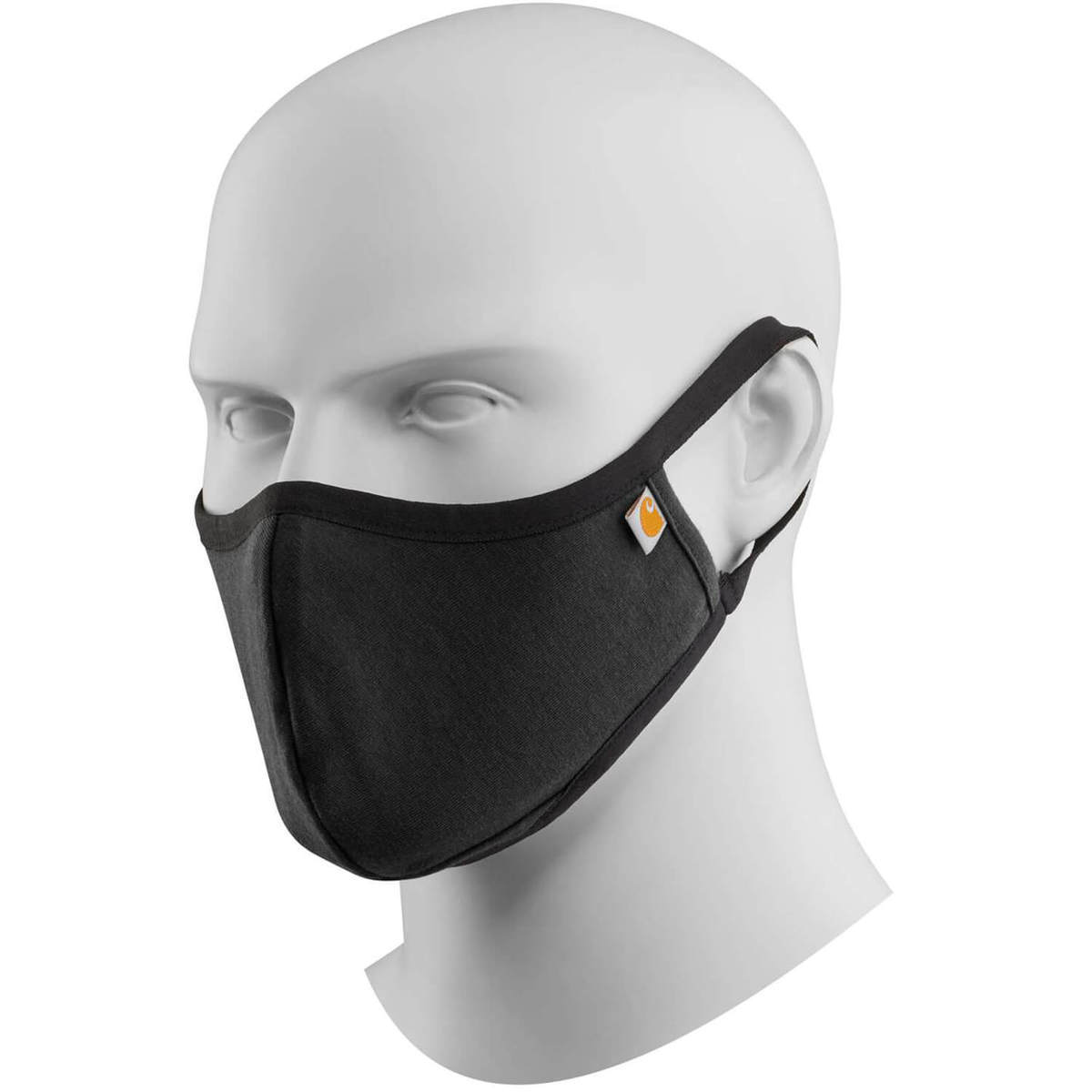 Carhartt Adult Face Mask Carhartt Adult Face Mask
