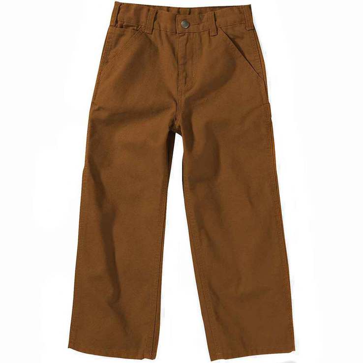 Youth Pants & Shorts