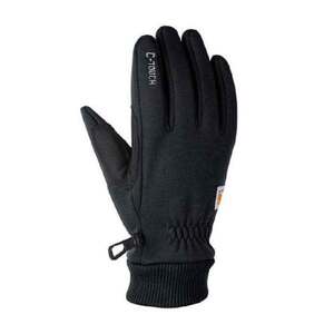 Carhartt C-Touch Gloves