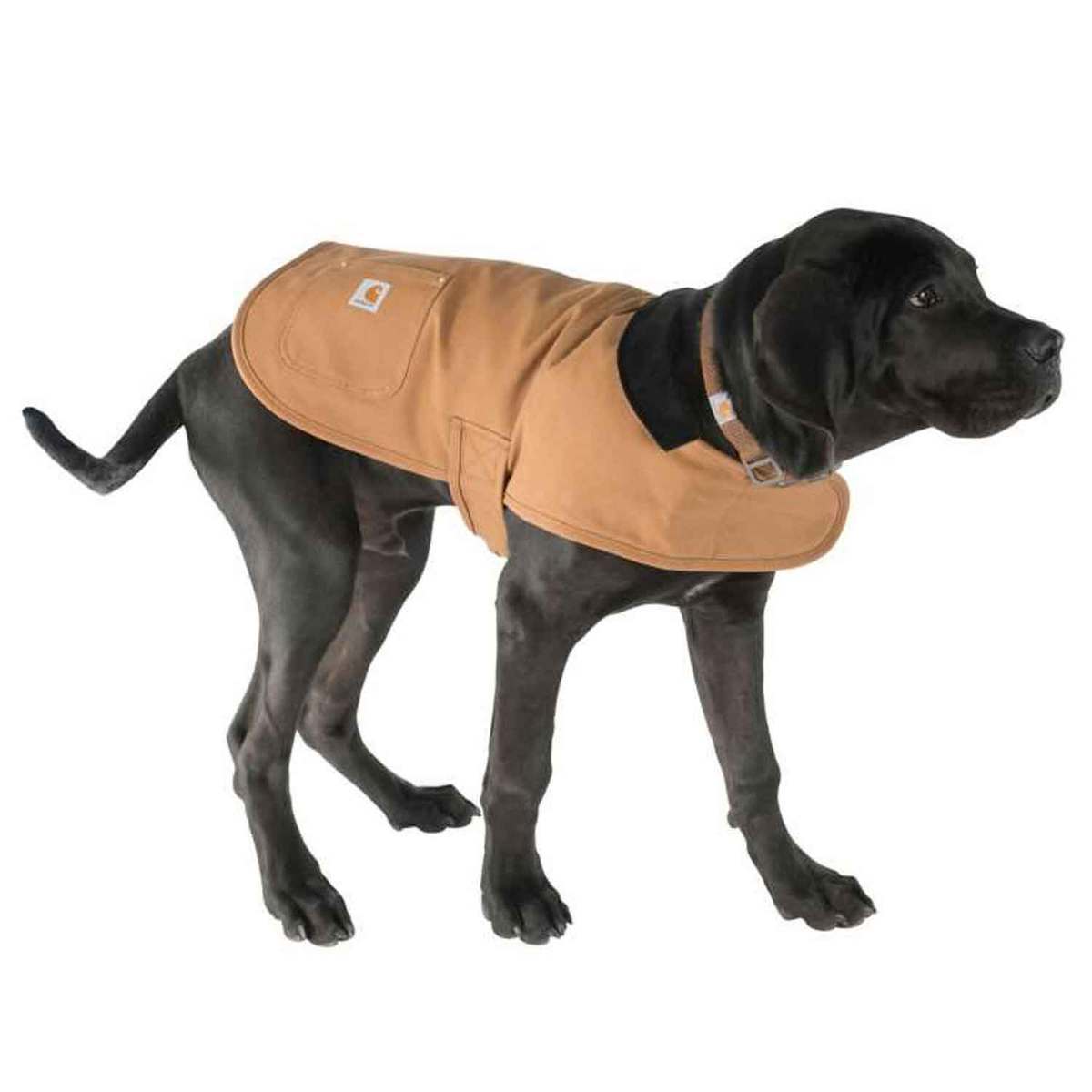 Carhartt Chore Coat Carhartt Chore Coat