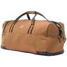 Carhartt Classic 120 Liter Duffle Bag