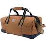 Carhartt Classic 35 Liter Duffle Bag