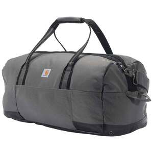 Carhartt Classic 55 Liter Duffel Bag