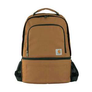 Carhartt Cooler Backpack