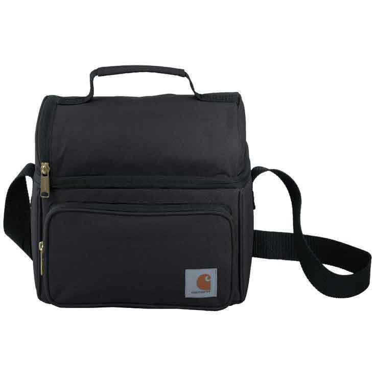 Carhartt Deluxe Lunch Cooler Carhartt Deluxe Lunch Cooler