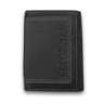 Carhartt Detroit Passcase Wallet - Black - Black