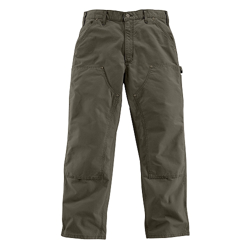 Men's Workwear Pants & Shorts