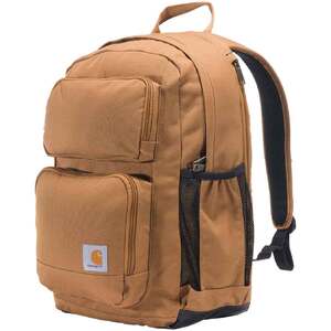 Carhartt Dual Compartment 28 Liter Day Pack