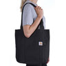 Carhartt Essentials Tote Bags