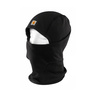 Carhartt Helmet Liner Mask - Black - Black One Size Fits Most