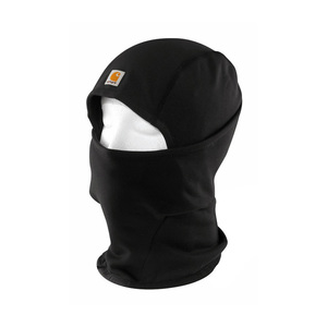 Carhartt Helmet Liner Mask - Black