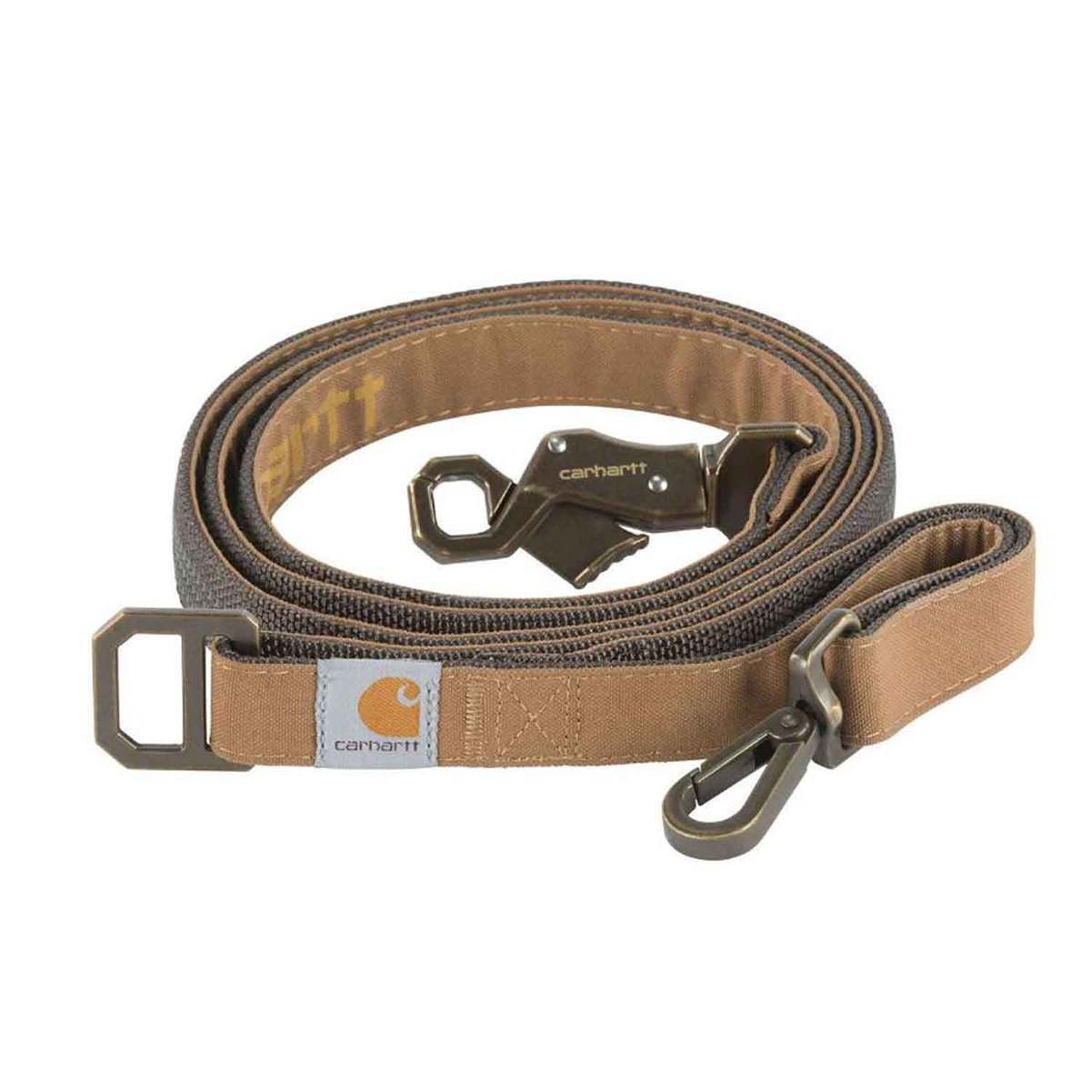 Carhartt Journeyman Leash Carhartt Journeyman Leash