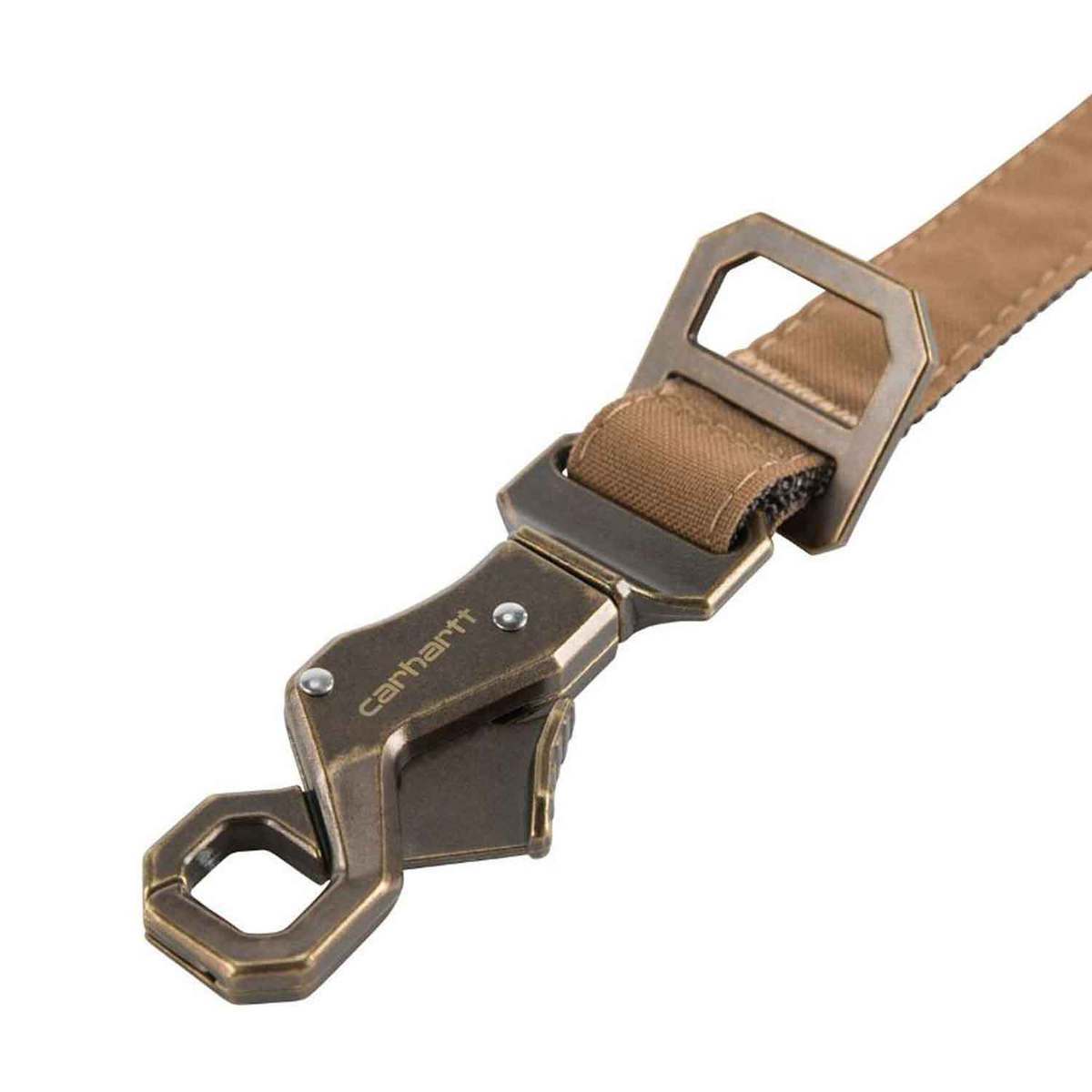Carhartt Journeyman Leash Carhartt Journeyman Leash