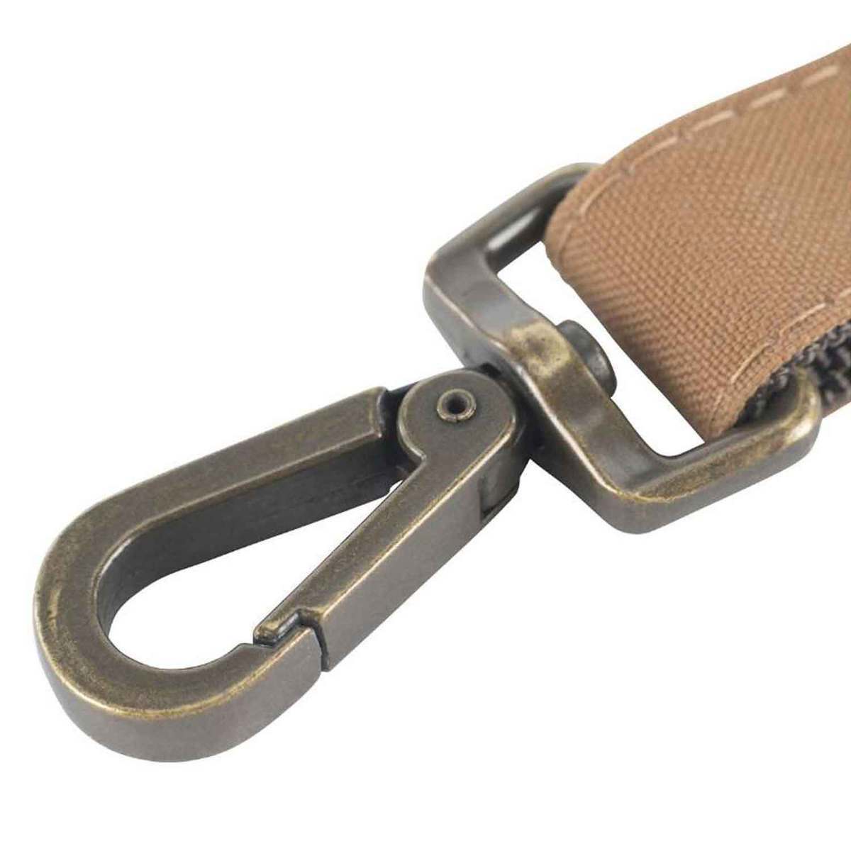 Carhartt Journeyman Leash Carhartt Journeyman Leash