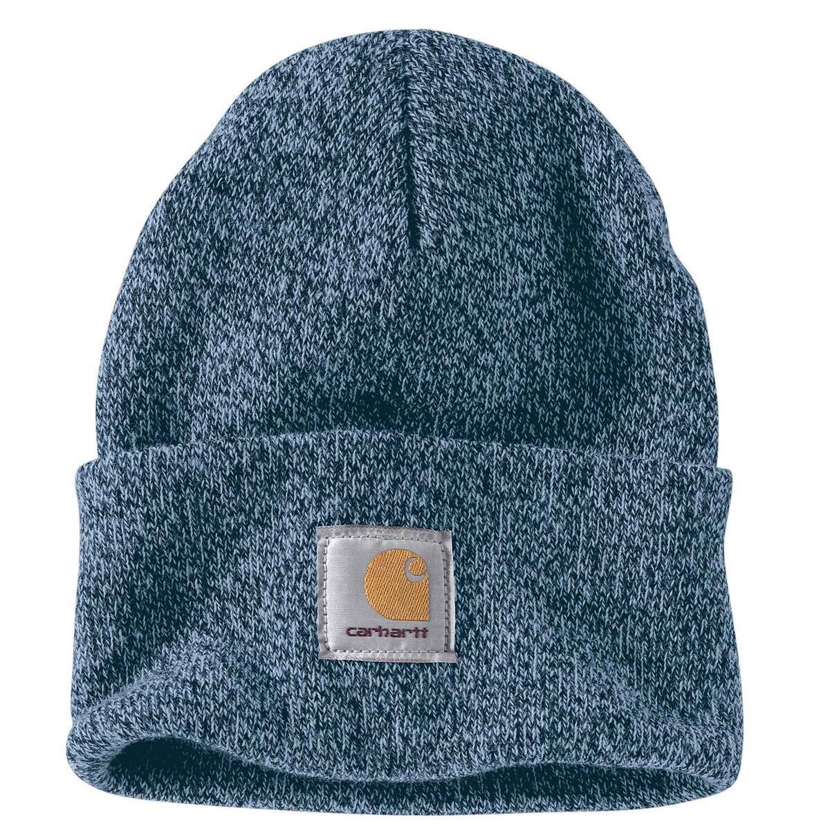Carhartt Knit Cuffed Beanie Carhartt Knit Cuffed Beanie