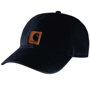 Club America Adjustable Snapback Hat – Navy Blue, Embroidered Logo, One Size Fits Most, 100% Cotton