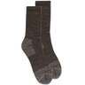 Carhartt Men's Comfort Stretch Work Socks