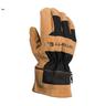 Carhartt Men's Dozer Work Glove
