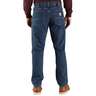 Carhartt Men's Flannel Lined Relaxed Work Pants