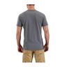 Carhartt Men's Force Extremes® Short Sleeve Shirt