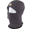 Carhartt Men's Force Facemask - Shadow - Shadow One Size Fits Most