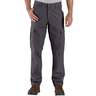 Carhartt Men's Force Relaxed Fit Cargo Pants