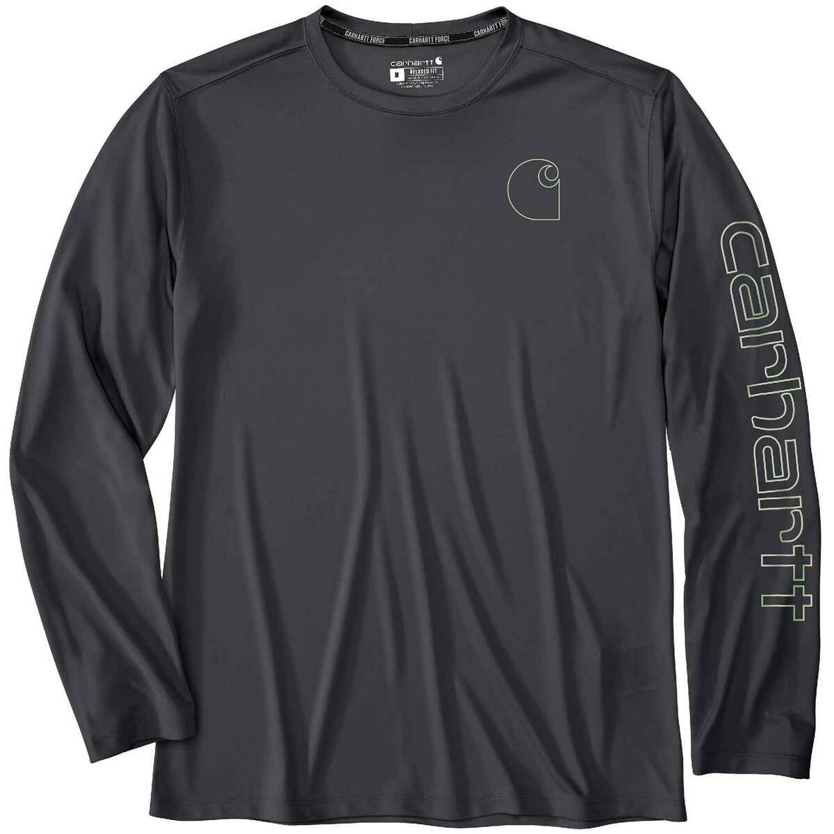 T-shirt de pêche bleu d'été pour homme et femme, col ras du cou T-shirt de pêche bleu d'été pour homme et femme, col ras du cou