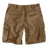 Carhartt Men's Force® Tappen Cargo Shorts