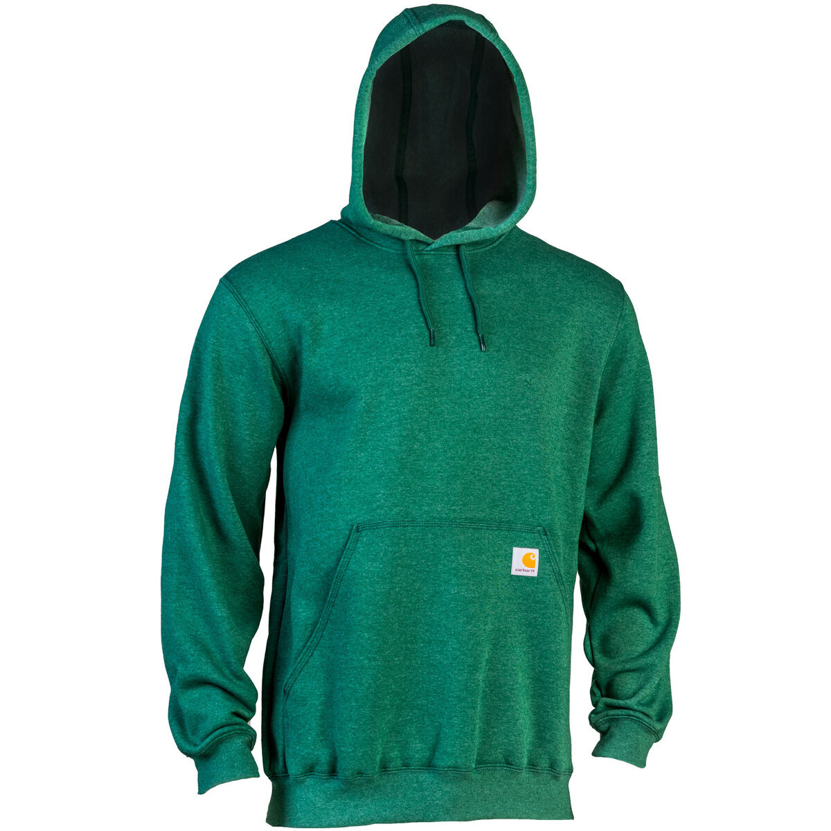 Carhartt Men's Loose Fit Sleeve Graphic Work Sweatshirt Carhartt Men's Loose Fit Sleeve Graphic Work Sweatshirt