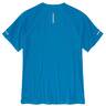 Carhartt Men's LWD Short Sleeve Work Shirt