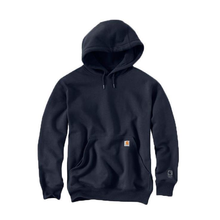 Carhartt Men's Paxton Work Hoodie Carhartt Men's Paxton Work Hoodie
