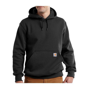 Carhartt Men's Paxton Work Hoodie