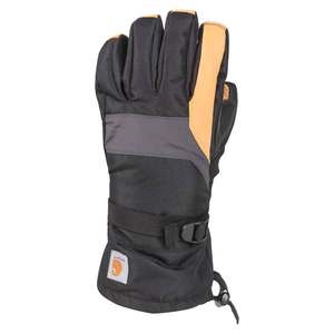 Carhartt Men's Pipeline Work Gloves