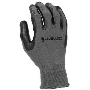 Carhartt Men's Pro Palm C-Grip Work Glove